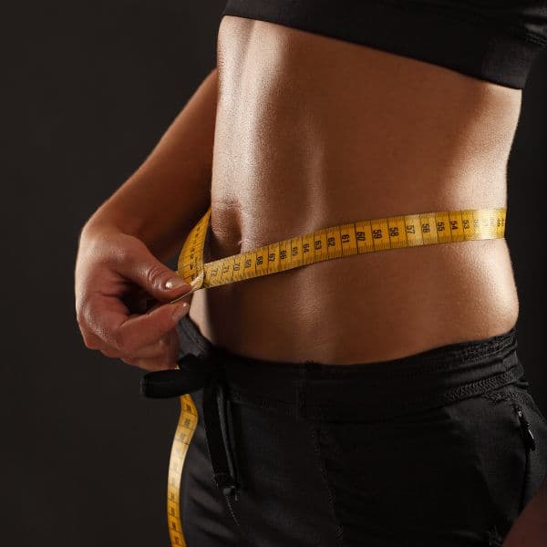 Weight Loss